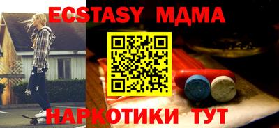 кокс Рыбинск